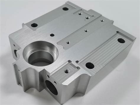 cnc machining titanium parts pricelist|cnc titanium machining.